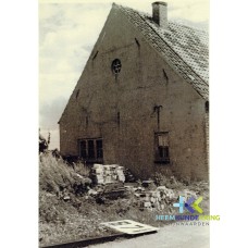 RW070851-DeRuiter.03 F00003212